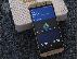 PoulaTo: HTC ONE M9 + 4G τηλέφωνο (32GB)